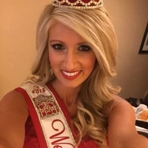 Meet your Posher, Grecian